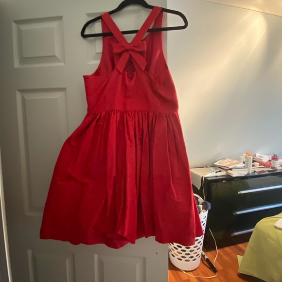 Kate Spade Dress - Picture 2 of 2